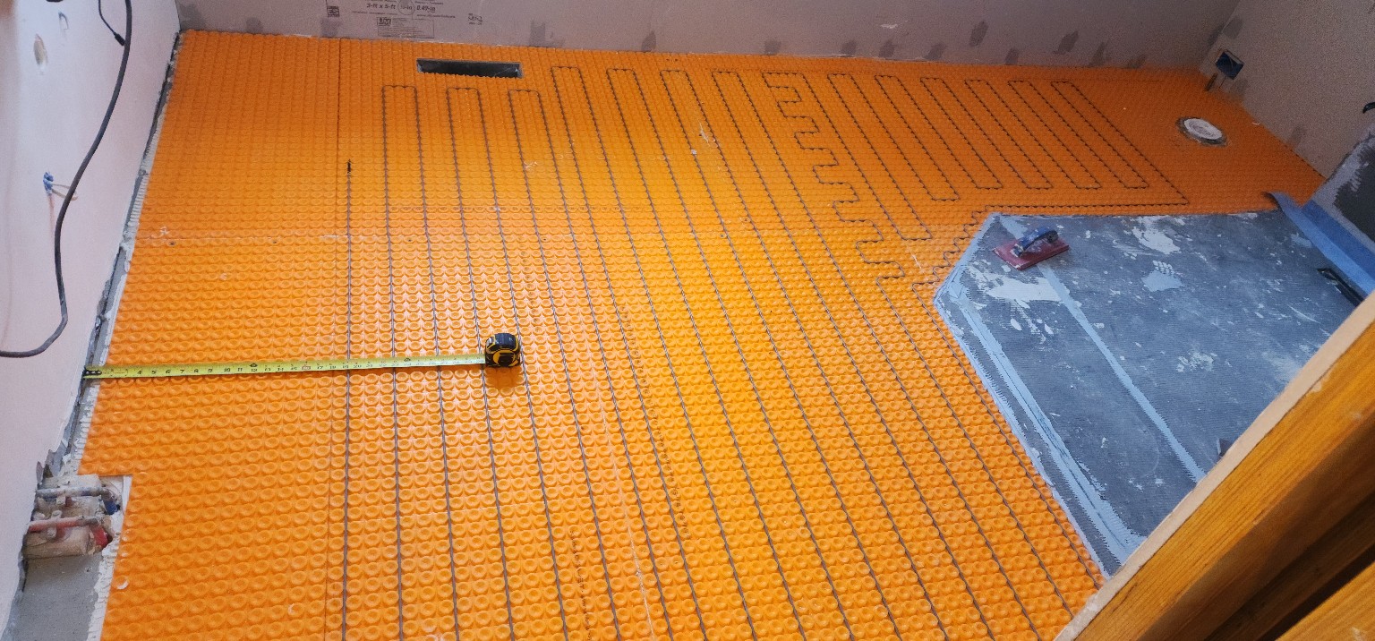 Slide 6
