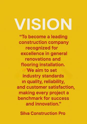 Vision