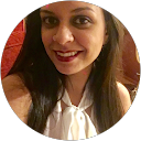 Rayanne Penedo profile picture