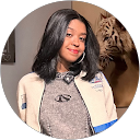 Giulia Magalhães profile picture