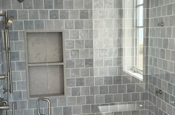 Bathroom Remodel Cost in Massachusetts: What Drives It
