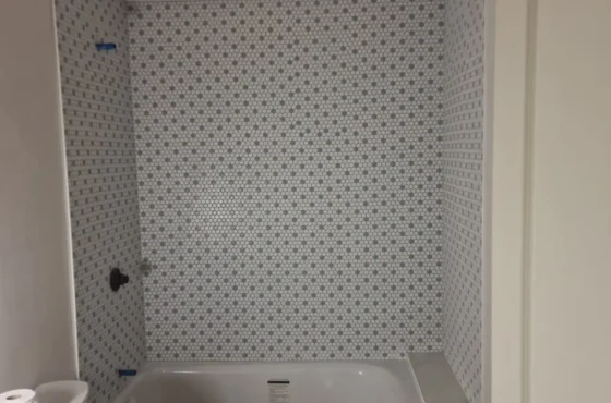 Small Bathroom Ideas That Make the Most of Every Inch